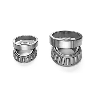 Steering Head Bearing Setyam.Dt/Tdr 125 -