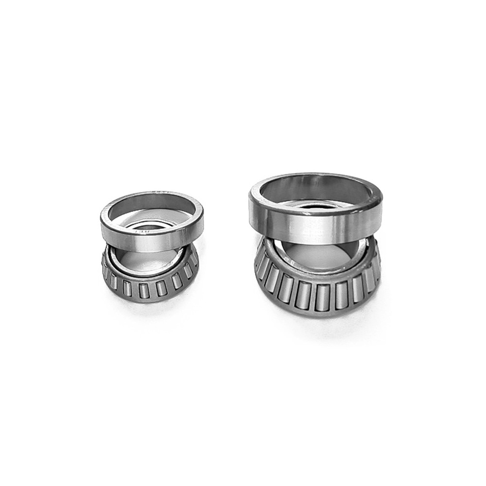 Steering Head Bearing Setyam.Dt/Tdr 125 -