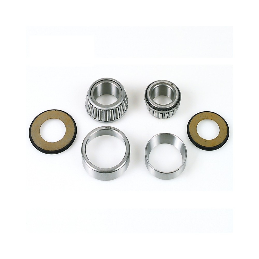 Steering Head Bearing Setyam.Yz 80/85 00-13 -