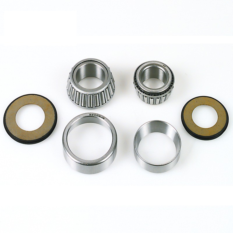 Steering Head Bearing Setyam.Yz 80/85 00-13 for YAMAHA YZ 80/85 00-13 Rebuild Kits (Overhaul Kits) TOURMAX