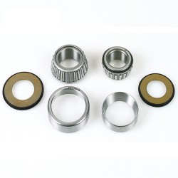 Steering Head Bearing Setyam.Yz 80/85 00-13 -