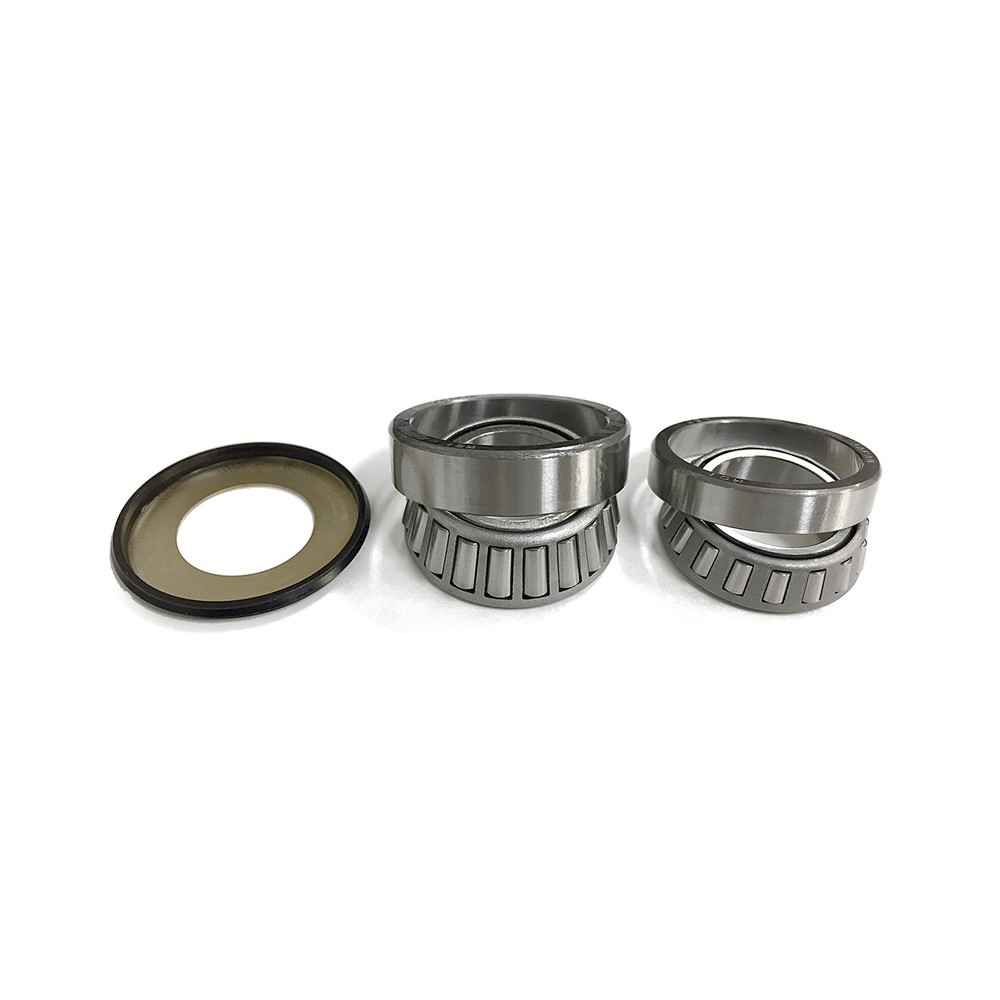 Steering Head Bearing Setyam.Tt-R 125 01-16 -