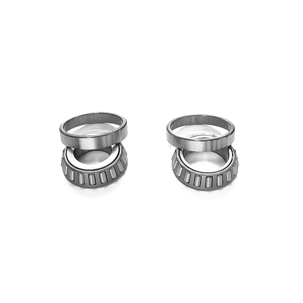 Steering Head Bearing Setyam.VIRAGO250/535-RD250/ -