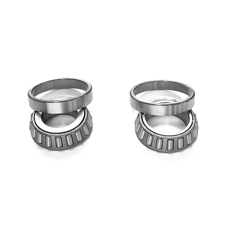 Steering Head Bearing Setyam.VIRAGO250/535-RD250/ for YAMAHA Virago 250/5 35 and other model Rebuild Kits (Overhaul Kits) TOURMAX