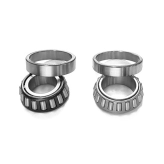 Steering Head Bearing Setyam.XJ650 80-85-XS650 75- -