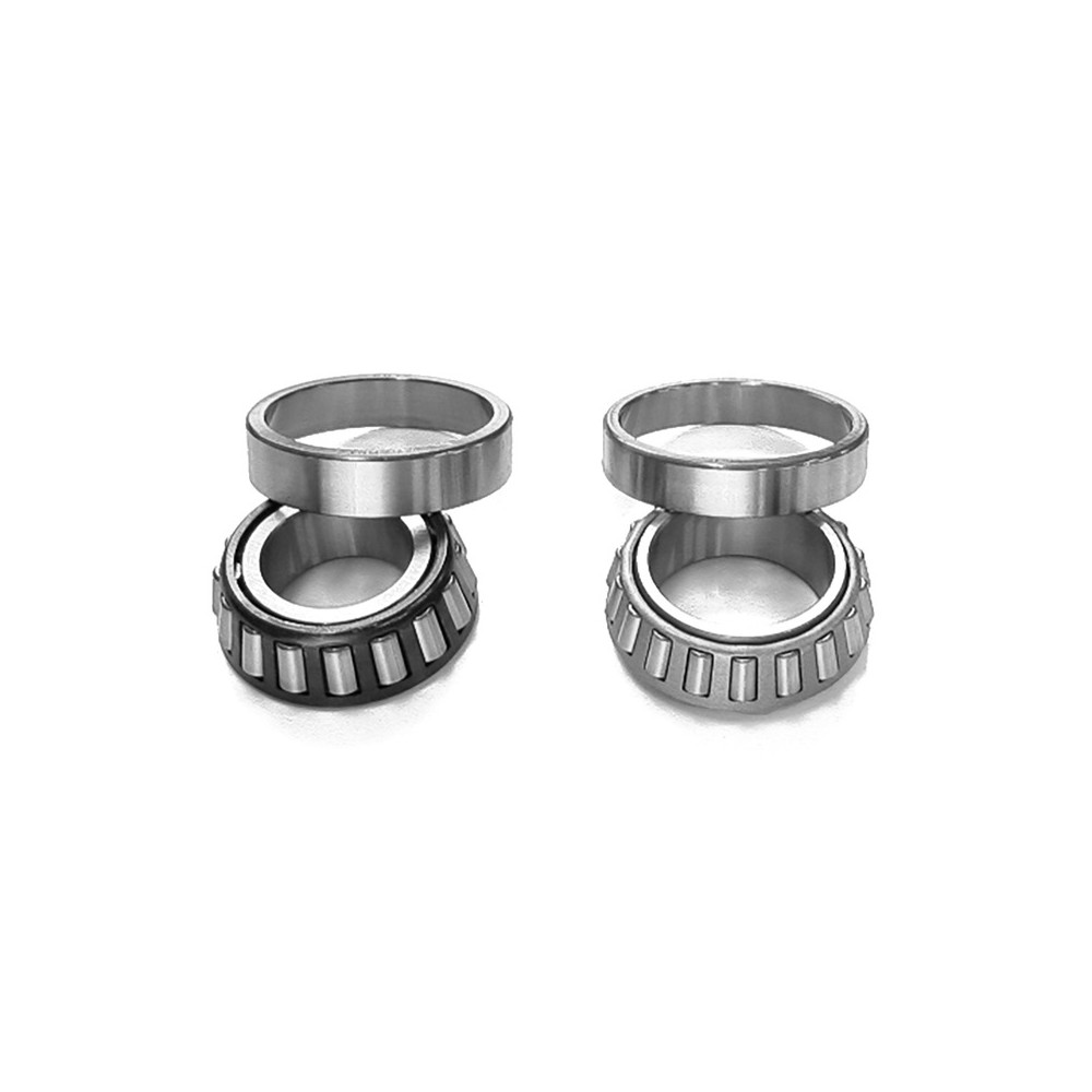Steering Head Bearing Setyam.XJ650 80-85-XS650 75- -