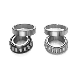 Steering Head Bearing Setyam.XJ650 80-85-XS650 75- for YAMAHA XV750 Virago 81-83 and other model Rebuild Kits (Overhaul Kits) TOURMAX