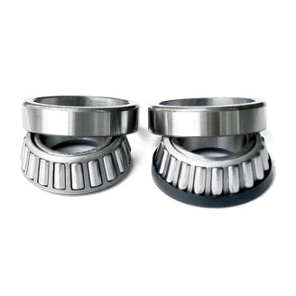 Steering Head Bearing Setyam.Tt 600 E/R/Re- Yz 125/ -