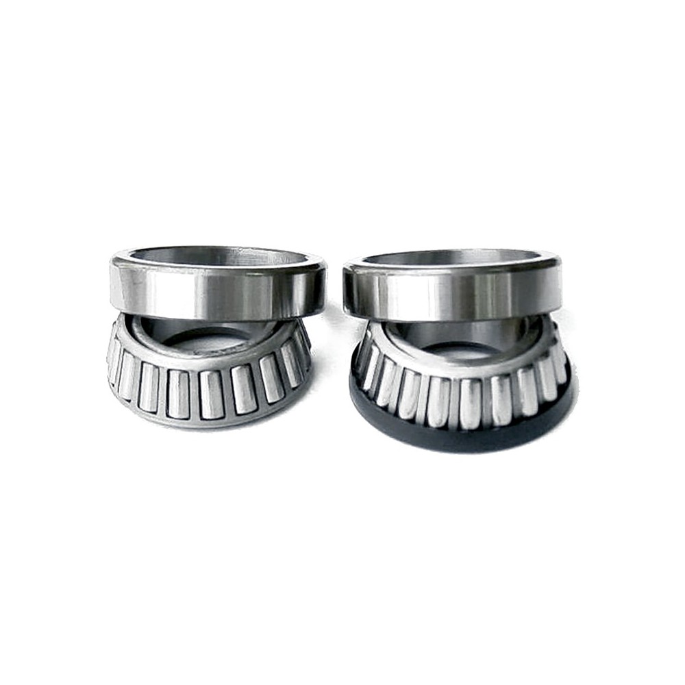 Steering Head Bearing Setyam.Tt 600 E/R/Re- Yz 125/ -