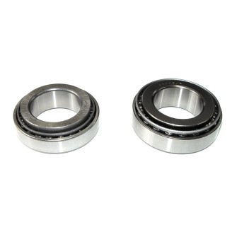 Steering Head Bearing Setyam.Xv 1700 Warrior 03-04 -