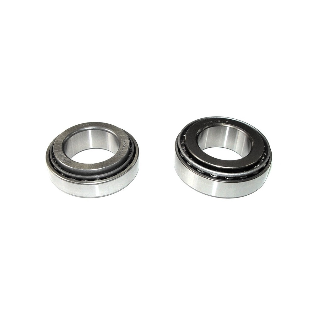 Steering Head Bearing Setyam.Xv 1700 Warrior 03-04 -