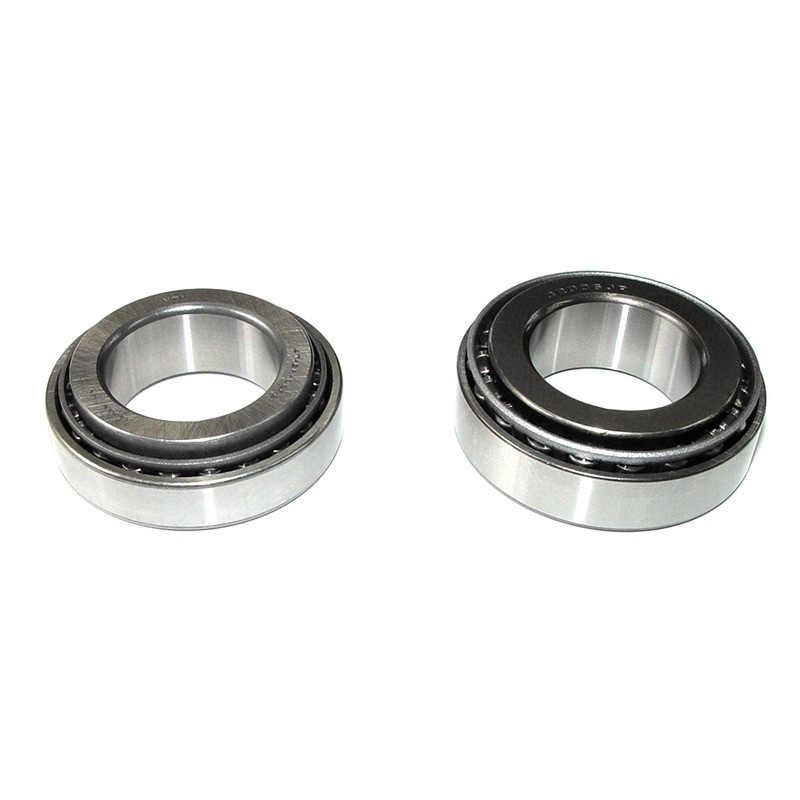 Steering Head Bearing Setyam.Xv 1700 Warrior 03-04 for YAMAHA XV 00 Warrior 03-04 Rebuild Kits (Overhaul Kits) TOURMAX