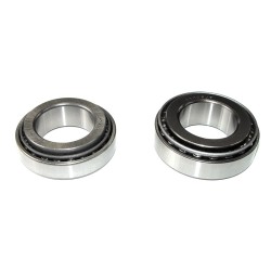 Steering Head Bearing Setyam.Xv 1700 Warrior 03-04 for YAMAHA XV 00 Warrior 03-04 Rebuild Kits (Overhaul Kits) TOURMAX