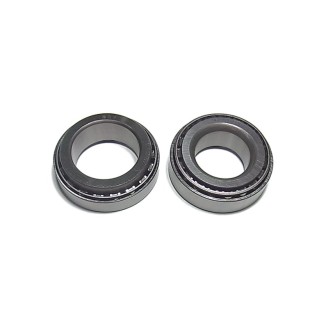 Steering Head Bearing Setyam.X-Max 125/250 06-09 -