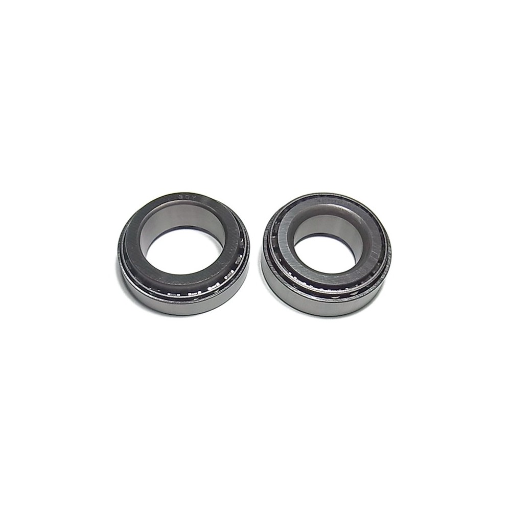 Steering Head Bearing Setyam.X-Max 125/250 06-09 -