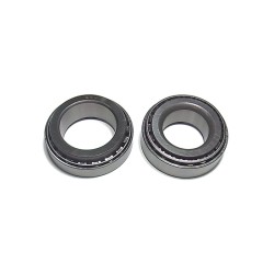 Steering Head Bearing Setyam.X-Max 125/250 06-09 -