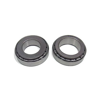 Steering Head Bearing Setyam.R125 08-12 -