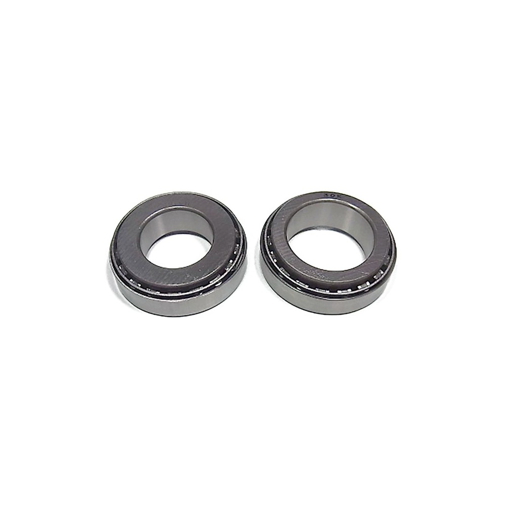 Steering Head Bearing Setyam.R125 08-12 -