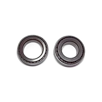 Steering Head Bearing Setyam.Majesty 400 04-11 -
