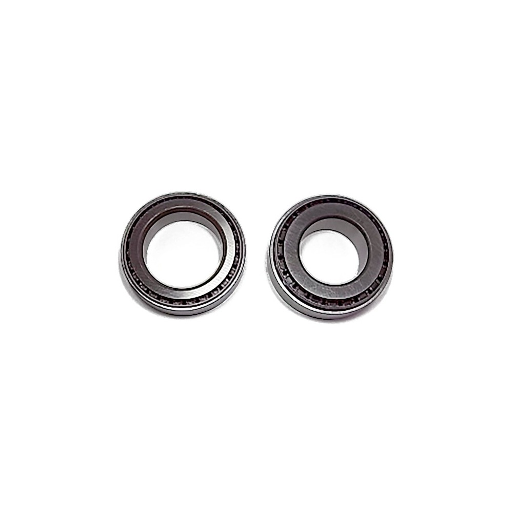Steering Head Bearing Setyam.Majesty 400 04-11 -
