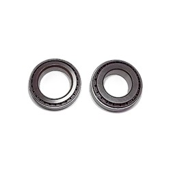 Steering Head Bearing Setyam.Majesty 400 04-11 for YAMAHA Majesty 400 04-11 Rebuild Kits (Overhaul Kits) TOURMAX
