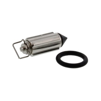 Spillo Benzina Yamaha Yz 12589-95- Yz 250 2T 87-94 Überholungssets TOURMAX