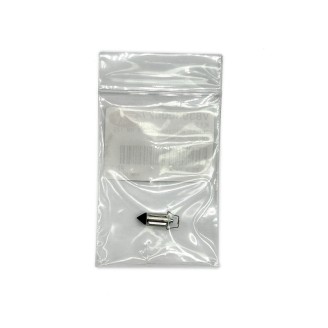 Spillo Benzina Suzuki Rm 12592-00 - Rm 250 96-08 per SUZUKI RM 125 92-00 e altri modelli Kits de révision TOURMAX