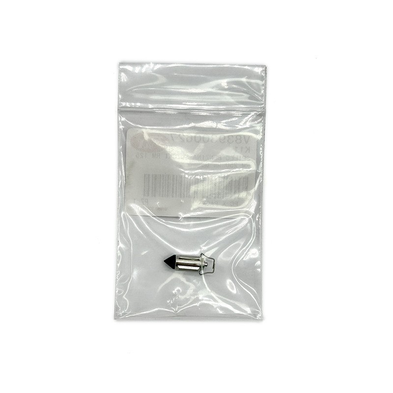 Float Needle for SUZUKI RM 125 92-00 and other model Rebuild Kits (Overhaul Kits) TOURMAX