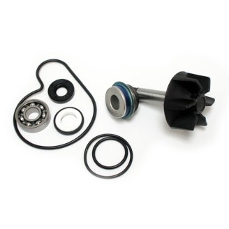 Water Pump Revision Kit Suzukiburgman 400 99-06 -