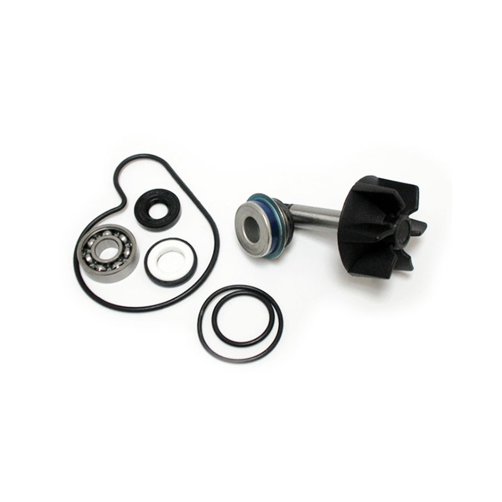 Water Pump Revision Kit Suzukiburgman 400 99-06 -