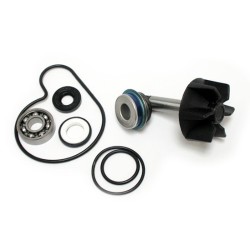 Water Pump Revision Kit Suzukiburgman 400 99-06 -