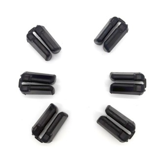 Wheel Damper Set -