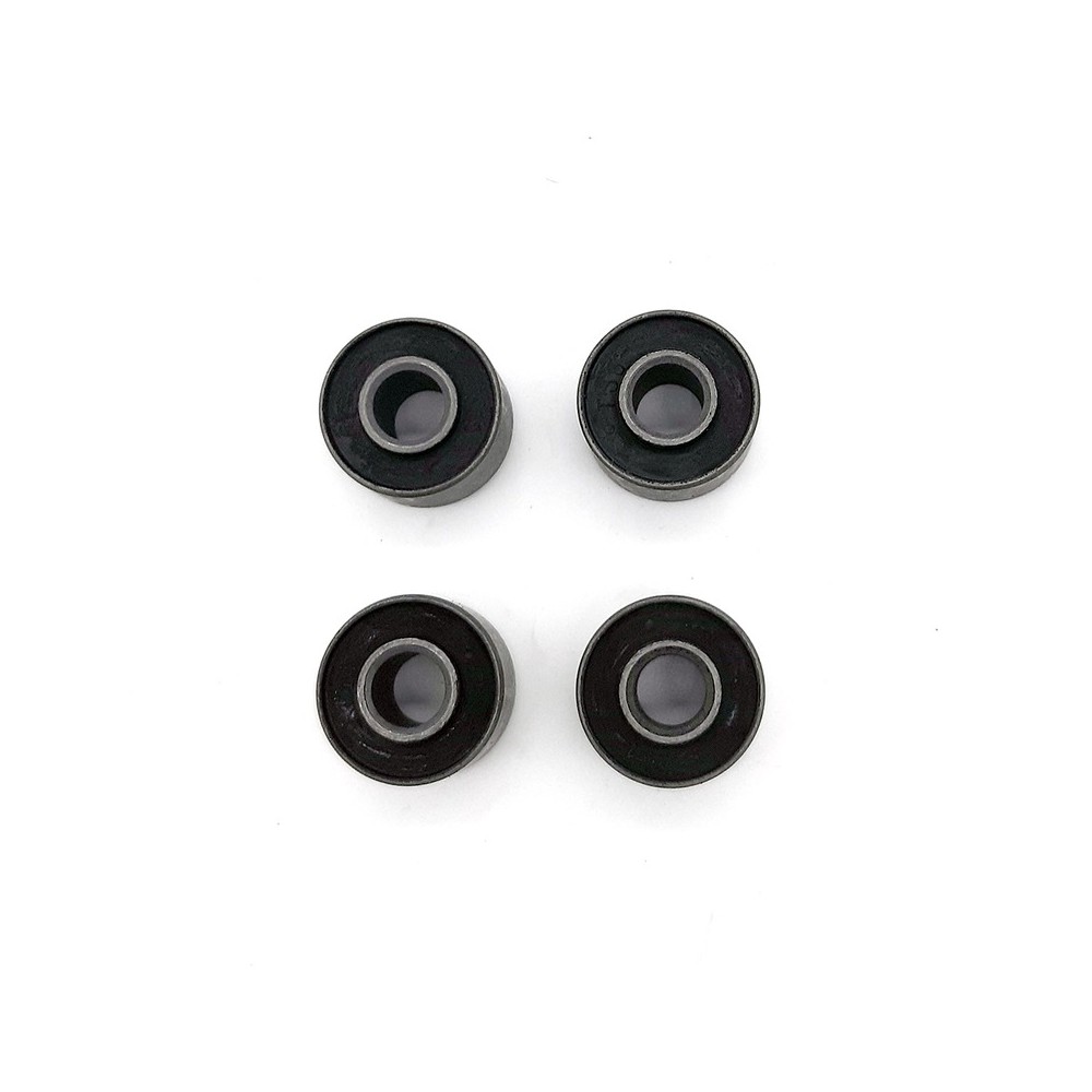 Wheel Damper Set -