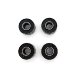 Wheel Damper Set -