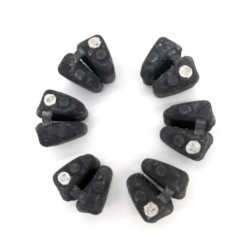 Wheel Damper Set -