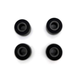 Wheel Damper Set -