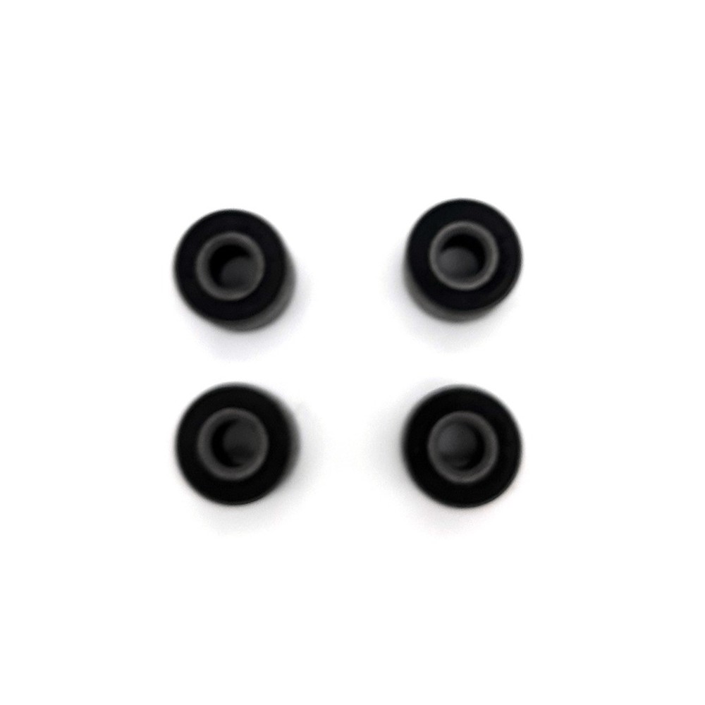 Wheel Damper Set -