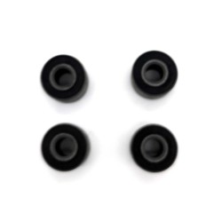 Wheel Damper Set for HONDA XL185S 85-93 and other model Rebuild Kits (Overhaul Kits) TOURMAX