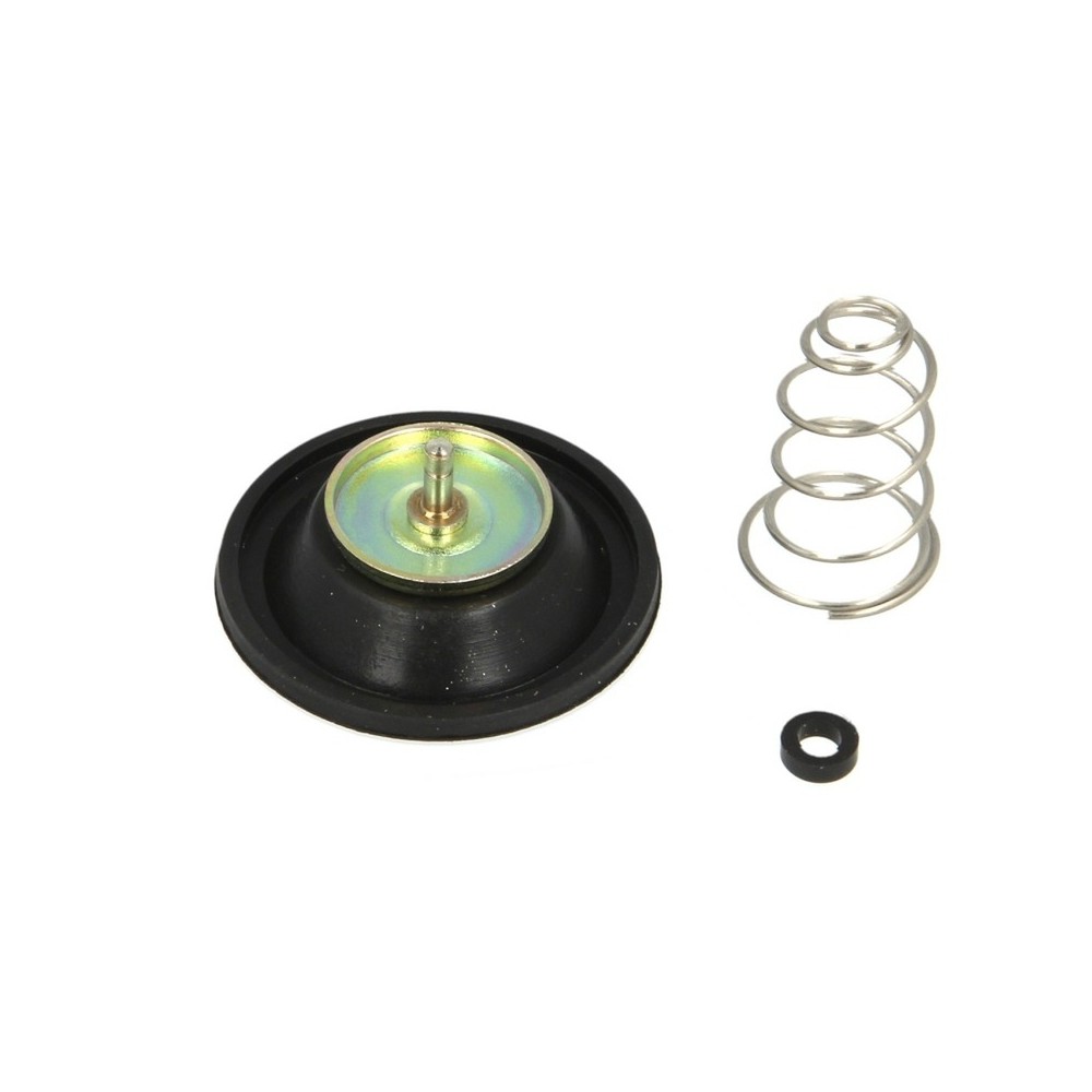Air Cut Off Valves HONDAXL250R 82-83 -