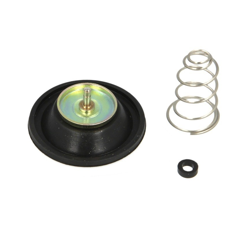 Air Cut Off Valves HONDAXL250R 82-83 for HONDA XL250R 82-83 and other model Rebuild Kits (Overhaul Kits) TOURMAX