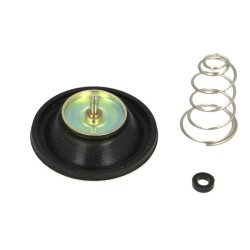 Air Cut Off Valves HONDAXL250R 82-83 -