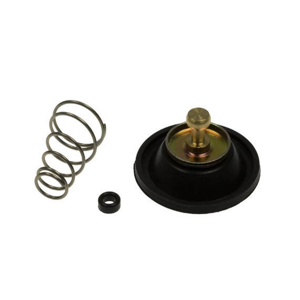Air Cut Off Valves HONDACB750K/L/F 79 -