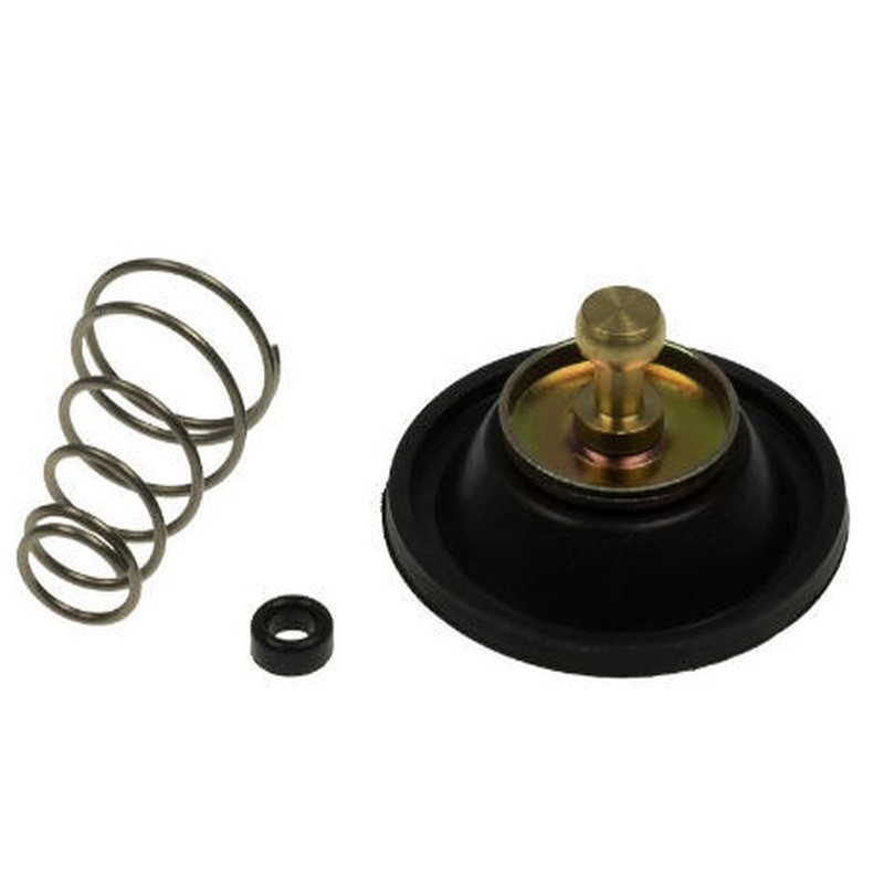 Air Cut Off Valves HONDACB750K/L/F 79 for HONDA CB750K/L/F 79 and other model Rebuild Kits (Overhaul Kits) TOURMAX