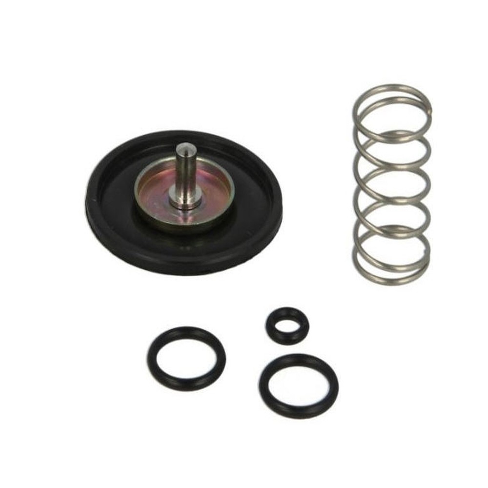 Air Cut Off Valves HONDAGL1000/K1/K2/K3 75-79 -