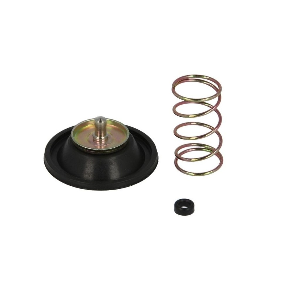 Air Cut Off Valves HONDAGL1200A Aspencade 86-87 -