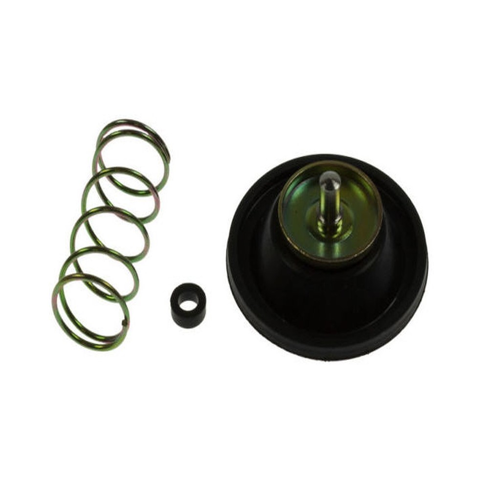 Air Cut Off Valves HONDACBX1000 79-82 -