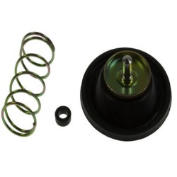 Diaframma Carburatore HONDACBX1000 79-82 per HONDA CBX1000 79-82 Kit de revisión TOURMAX