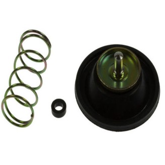 Diaframma Carburatore HONDACBX1000 79-82 per HONDA CBX1000 79-82 Kit de revisión TOURMAX
