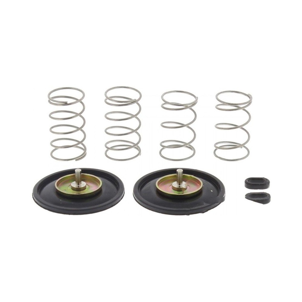 Air Cut Off Valves HONDAVT1100C Shadow 87-96 -