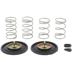 Air Cut Off Valves HONDAVT1100C Shadow 87-96 -